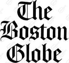 The Boston Globe
