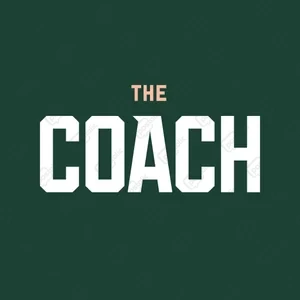 The Coach App
