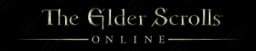 The Elder Scrolls Online