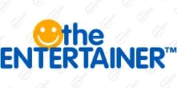 The Entertainer