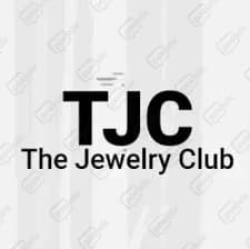 The Jewelry Club