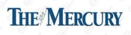 The Mercury News