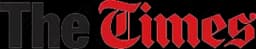 The Times