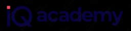 Think Iq Academy