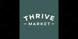 Thrive Market