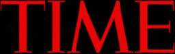 Time Magazine