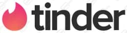 Tinder