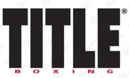 Title Boxing Club
