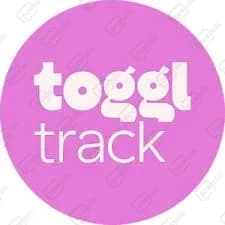 Toggl