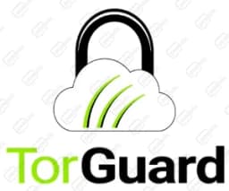 Torguard