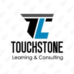 Touchstone Essentials