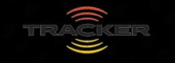 Tracker