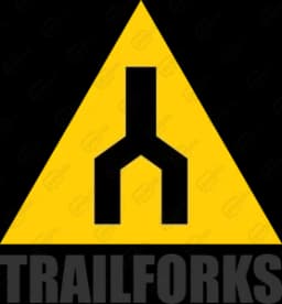 Trailforks