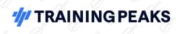 Trainingpeaks