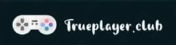 True Player Club