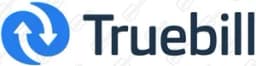 Truebill