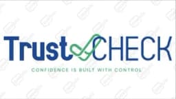 Trustcheck