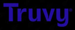 Truvision