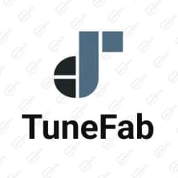 Tunefab
