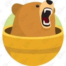 Tunnelbear