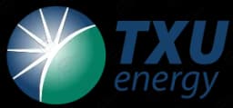 Txu Energy