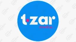 Tzar Media