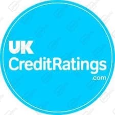 Ukcreditratings