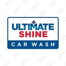 Ultimate Shine Car Wash