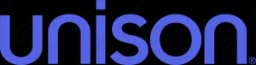 Unison