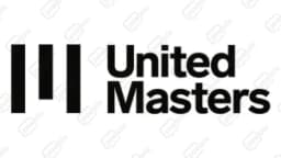 Unitedmasters