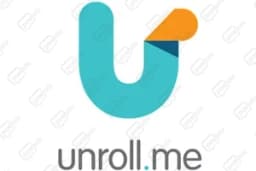 Unroll.Me
