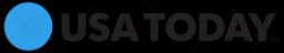 Usa Today