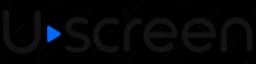 Uscreen
