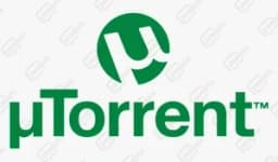 Utorrent