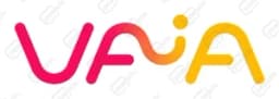 Vaia