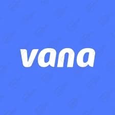 Vana