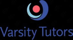 Varsity Tutors