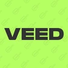 Veed