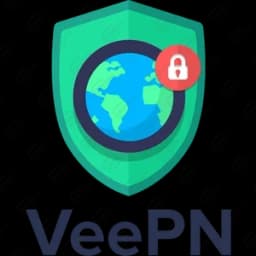 Veepn