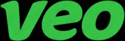 Veo