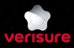 Verisure