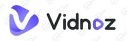 Vidnoz