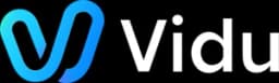 Vidu Ai
