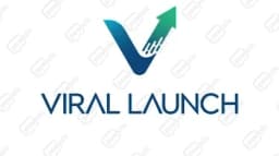 Viral Launch