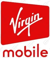 Virgin Mobile Uae