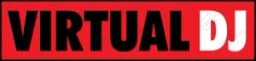 Virtualdj