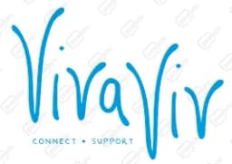 Viva