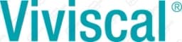 Viviscal