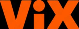Vix