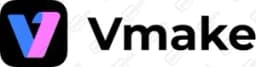 Vmake Ai